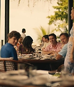 Filename=0266.jpg
Filesize=98KiB
Dimensions=1920x1080
Date added=Mar 01, 2025 0266.jpg