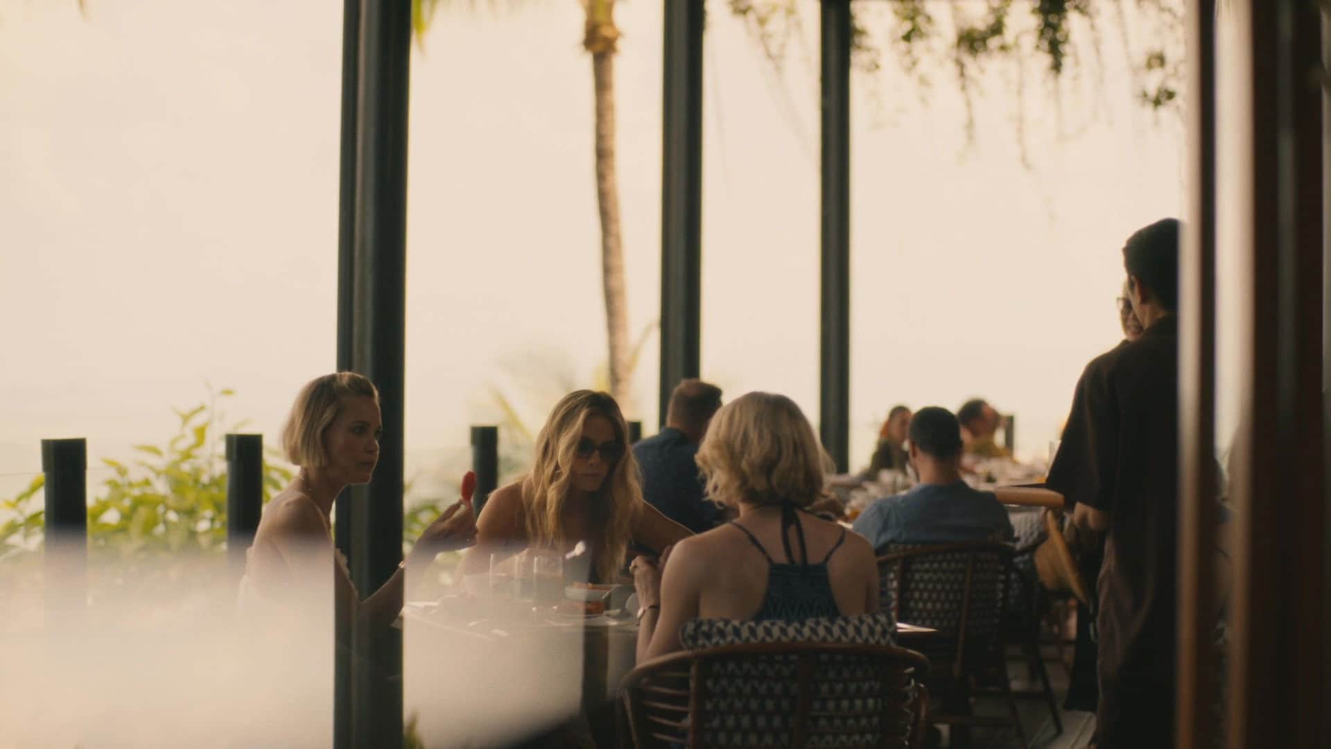 0002.jpg 0002.jpg
