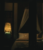 Filename=0190.jpg
Filesize=39KiB
Dimensions=1920x1080
Date added=Mar 04, 2025 0190.jpg