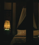 Filename=0191.jpg
Filesize=37KiB
Dimensions=1920x1080
Date added=Mar 04, 2025 0191.jpg