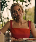 0007.jpg