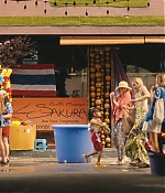 Filename=0204.jpg
Filesize=134KiB
Dimensions=1920x1080
Date added=Mar 20, 2025 0204.jpg