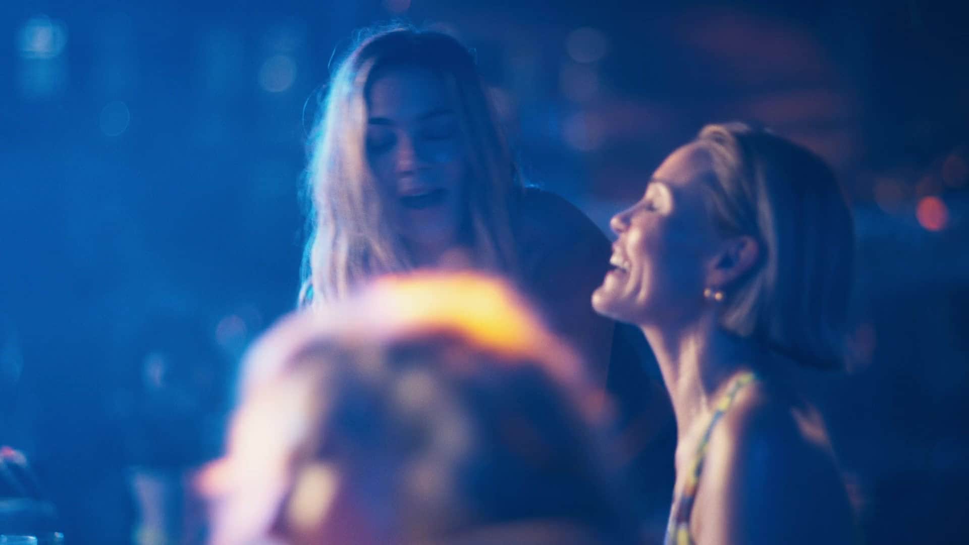 0060.jpg 0060.jpg