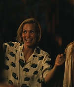 Filename=0215.jpg
Filesize=57KiB
Dimensions=1920x1080
Date added=Mar 20, 2025 0215.jpg