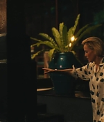 Filename=0276.jpg
Filesize=62KiB
Dimensions=1920x1080
Date added=Mar 20, 2025 0276.jpg
