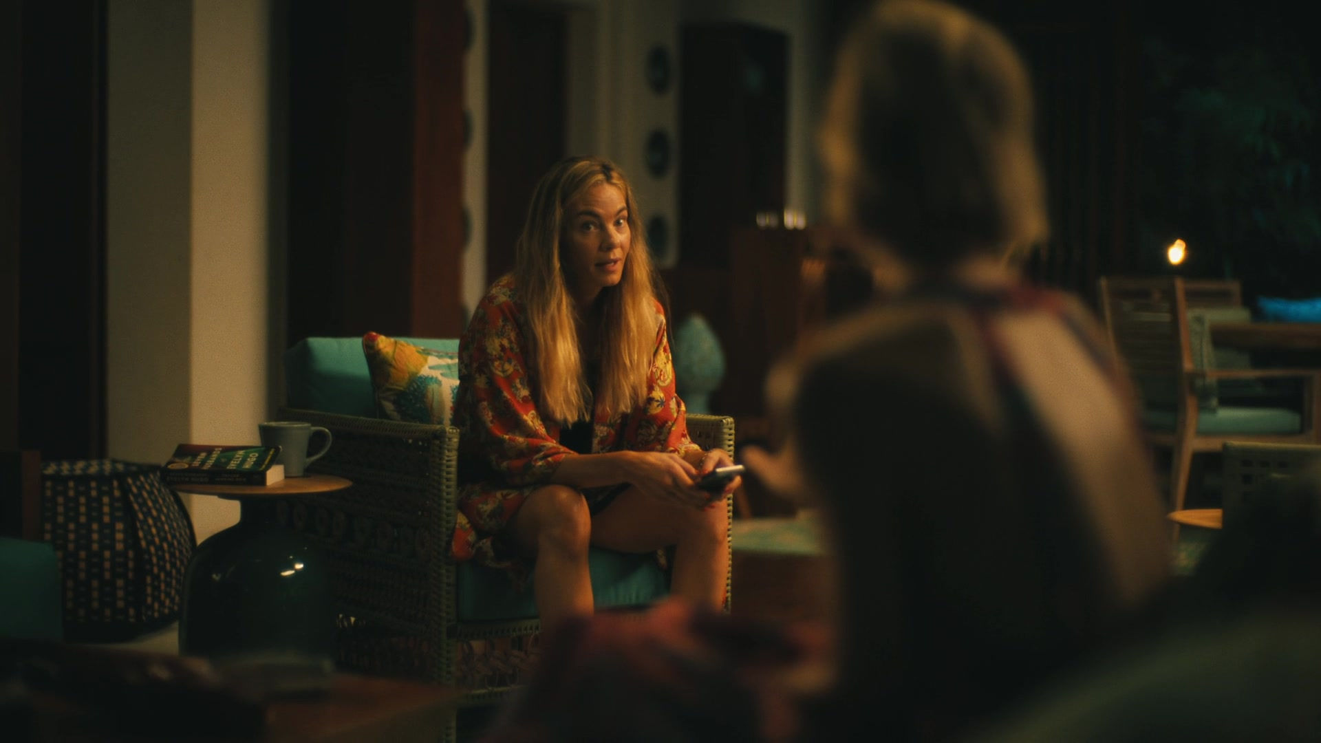 0135.jpg 0135.jpg