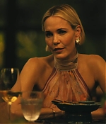 0072.jpg