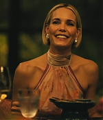 0079.jpg