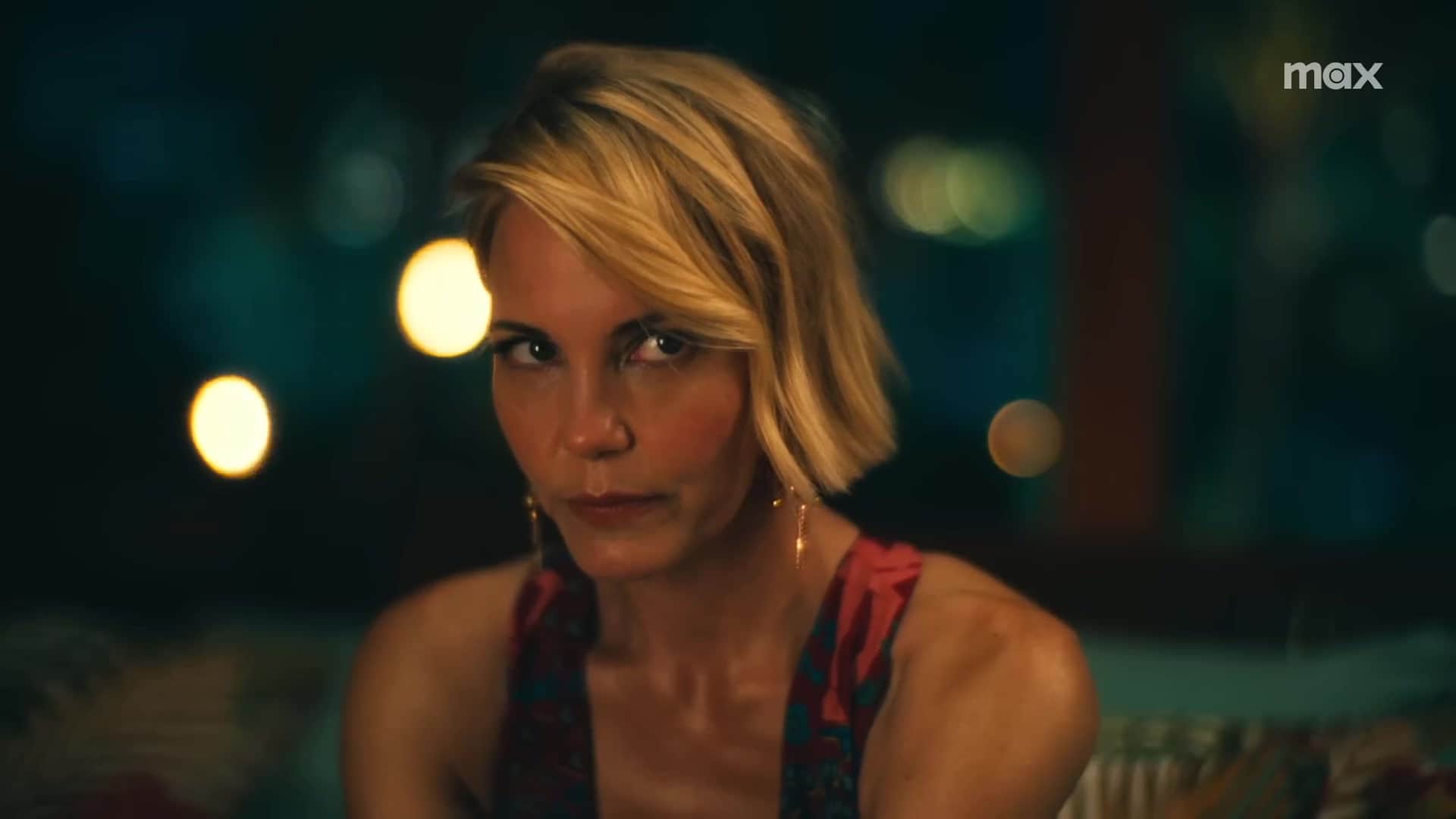 0036.jpg 0036.jpg